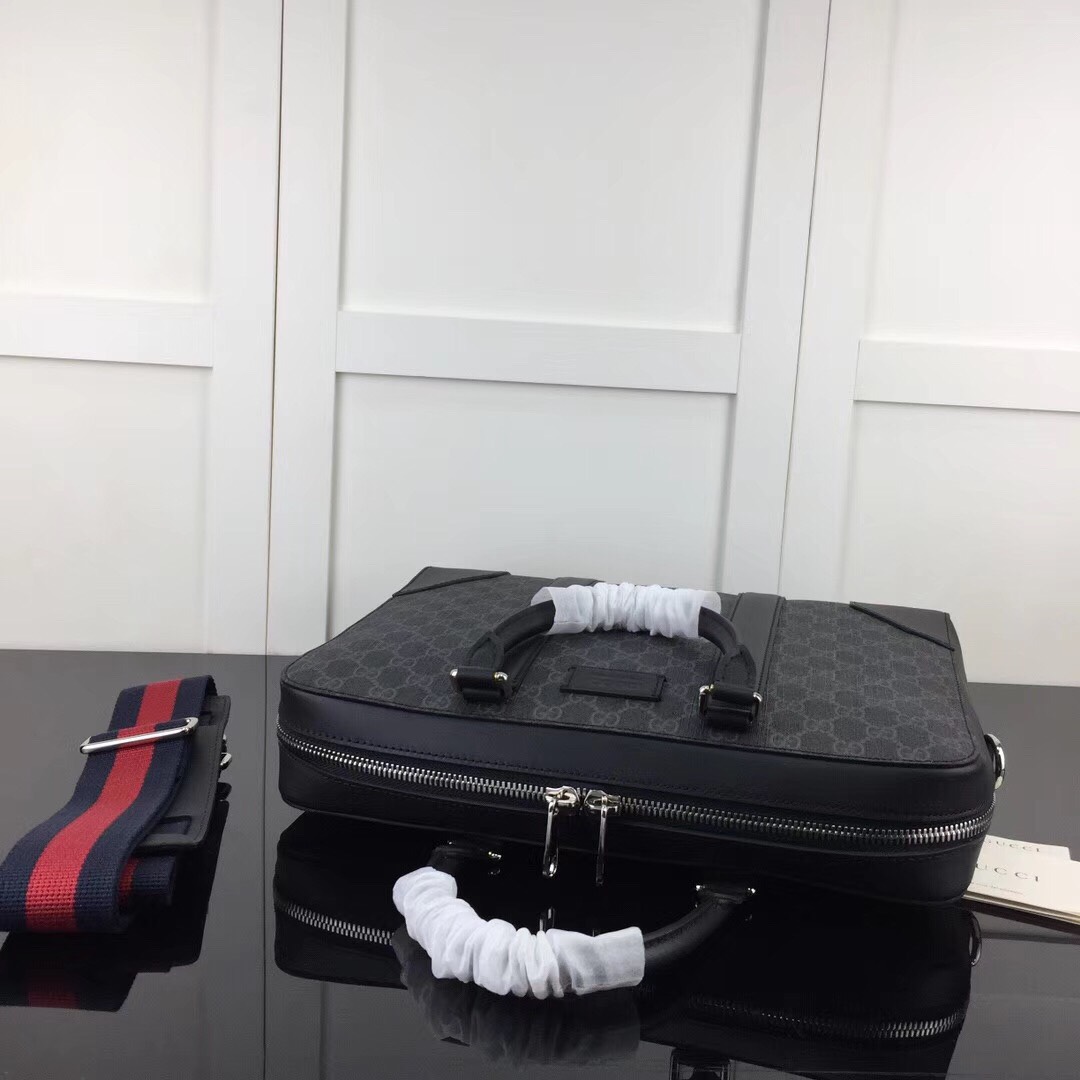 Túi Xách Nam Gucci Siêu Cấp MSGC0099 0432a689a84c4f12165d 510x510 - Túi Xách Nam Gucci Siêu Cấp MSGC0099