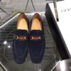 0521159ce01e07405e0f 100x100 - Giày Nam Gucci Siêu Cấp MSGC0116