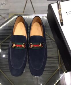 Giày Nam Gucci Siêu Cấp MSGC0115 0521159ce01e07405e0f 247x296 - Giày Nam Gucci Siêu Cấp MSGC0115