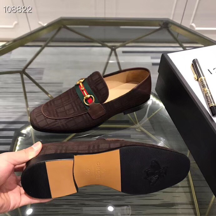 Giày Nam Louis Vuitton Siêu Cấp MSLV0119 06c6d2af0a2ded73b43c 510x510 - Giày Nam Louis Vuitton Siêu Cấp MSLV0119