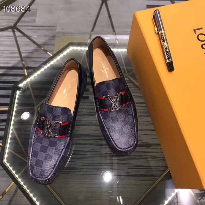 Giày Nam Louis Vuitton Siêu Cấp MSLV0112 07332691bf7658280167 510x510 - Giày Nam Louis Vuitton Siêu Cấp MSLV0112