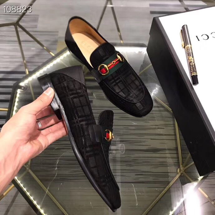 Giày Nam Louis Vuitton Siêu Cấp MSLV0118 097dccac172ef070a93f 510x510 - Giày Nam Louis Vuitton Siêu Cấp MSLV0118