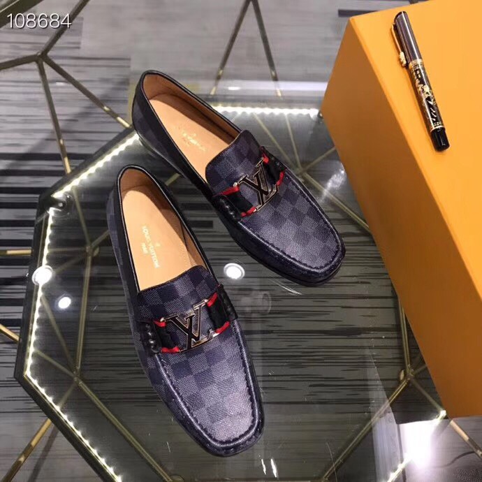 Giày Nam Louis Vuitton Siêu Cấp MSLV0112 0add7c7fe59802c65b89 510x510 - Giày Nam Louis Vuitton Siêu Cấp MSLV0112