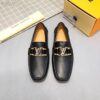 0f2ba03a52f7b5a9ece6 100x100 - Giày Nam Louis Vuitton Siêu cấp MSLV0106