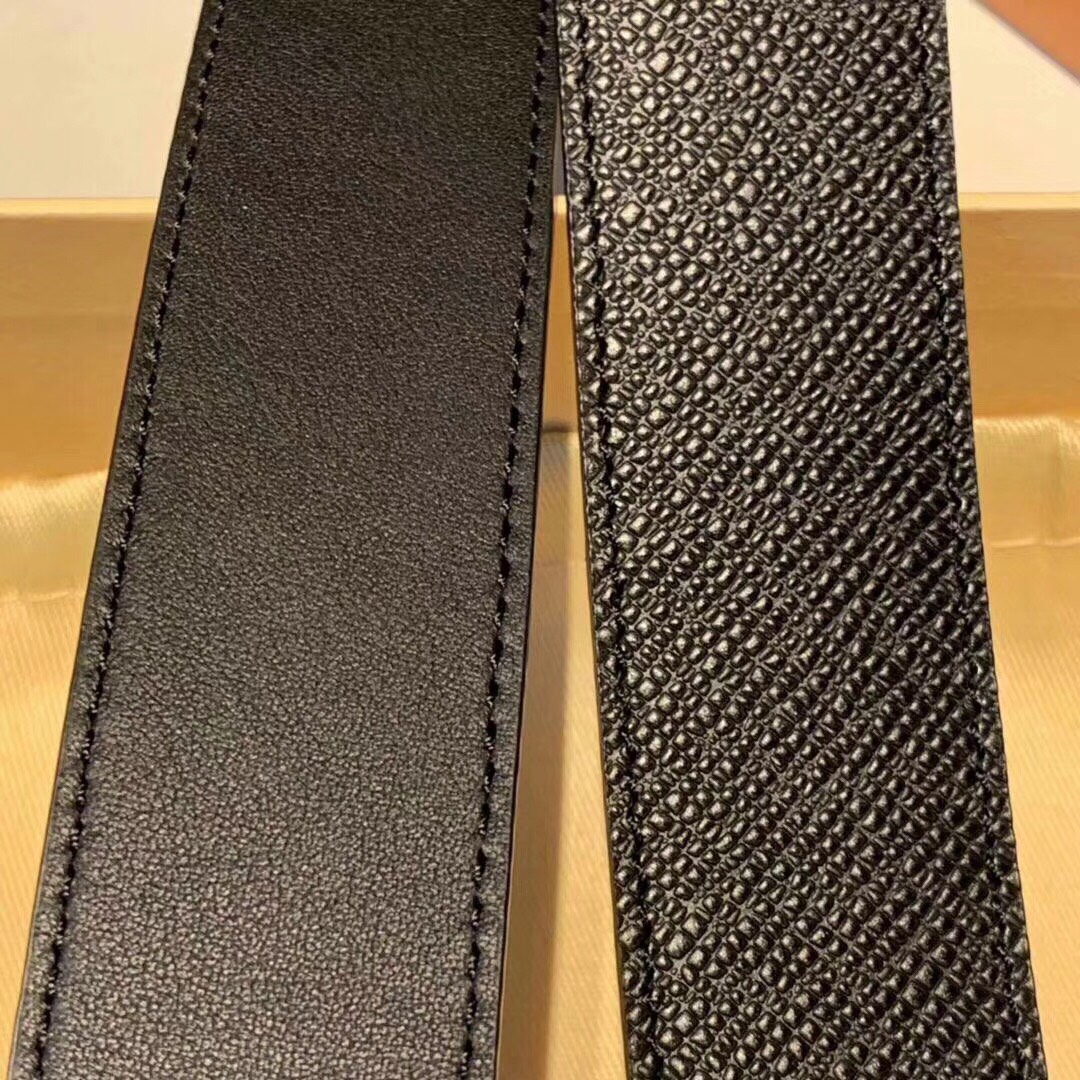 Thắt Lưng Nam Louis Vuitton Siêu Cấp MSLV0121 17f0bad73755d00b8944 510x510 - Thắt Lưng Nam Louis Vuitton Siêu Cấp MSLV0121