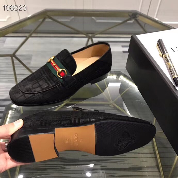 Giày Nam Louis Vuitton Siêu Cấp MSLV0118 1bba9f6b44e9a3b7faf8 510x510 - Giày Nam Louis Vuitton Siêu Cấp MSLV0118
