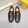 20ab9587664a8114d85b 100x100 - Giày Nam Louis Vuitton Siêu Cấp MSLV0107