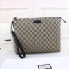 2be4996a90af77f12ebe 100x100 - Ví Nam Gucci Siêu Cấp MSGC0096