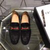 Giày Nam Louis Vuitton Siêu Cấp MSLV0119 2c7276a4ad264a781337 100x100 - Giày Nam Louis Vuitton Siêu Cấp MSLV0119