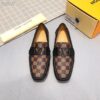 2fff8e1c03d1e48fbdc0 100x100 - Giày Nam Louis Vuitton Siêu Cấp MSLV0104