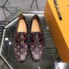 Giày Nam Louis Vuitton Siêu Cấp MSLV0112 3160c7805e67b939e076 100x100 - Giày Nam Louis Vuitton Siêu Cấp MSLV0112