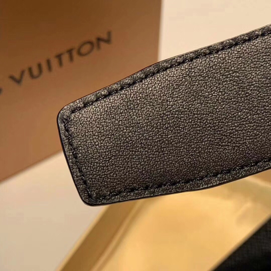 Thắt Lưng Nam Louis Vuitton Siêu Cấp MSLV0121 3b7b575ddadf3d8164ce 510x510 - Thắt Lưng Nam Louis Vuitton Siêu Cấp MSLV0121