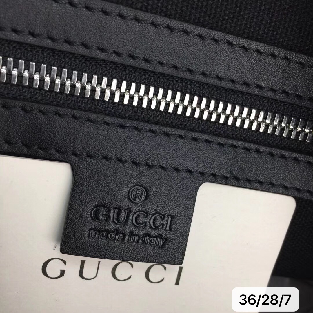 Túi Xách Nam Gucci Siêu Cấp MSGC0099 3ce3415a4f9fa8c1f18e 510x510 - Túi Xách Nam Gucci Siêu Cấp MSGC0099