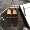 Giày Nam Louis Vuitton Siêu Cấp MSLV0118 47b277dcaf5e4800114f 100x100 - Giày Nam Louis Vuitton Siêu Cấp MSLV0118