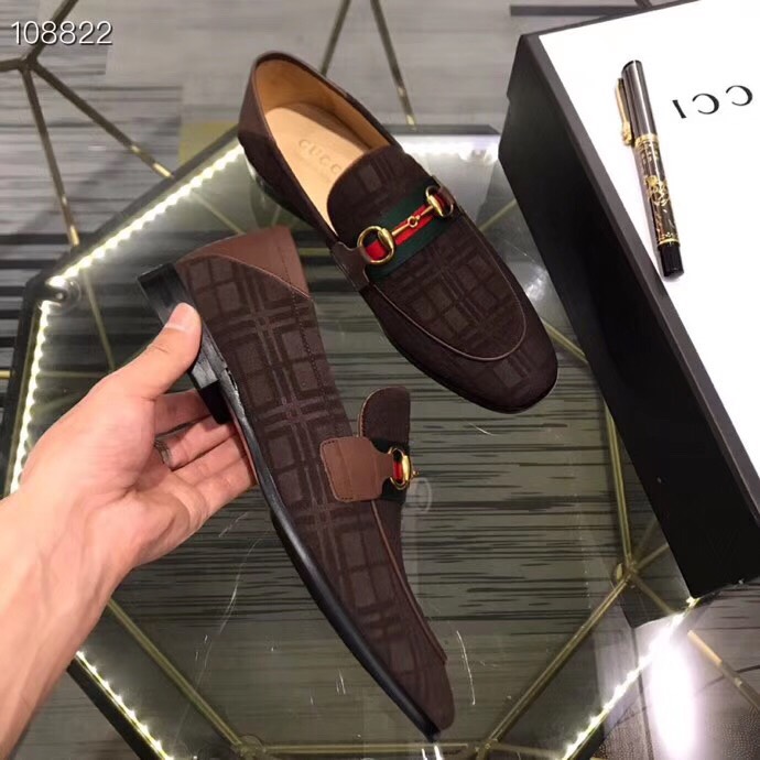 Giày Nam Louis Vuitton Siêu Cấp MSLV0119 49224b4b93c974972dd8 510x510 - Giày Nam Louis Vuitton Siêu Cấp MSLV0119