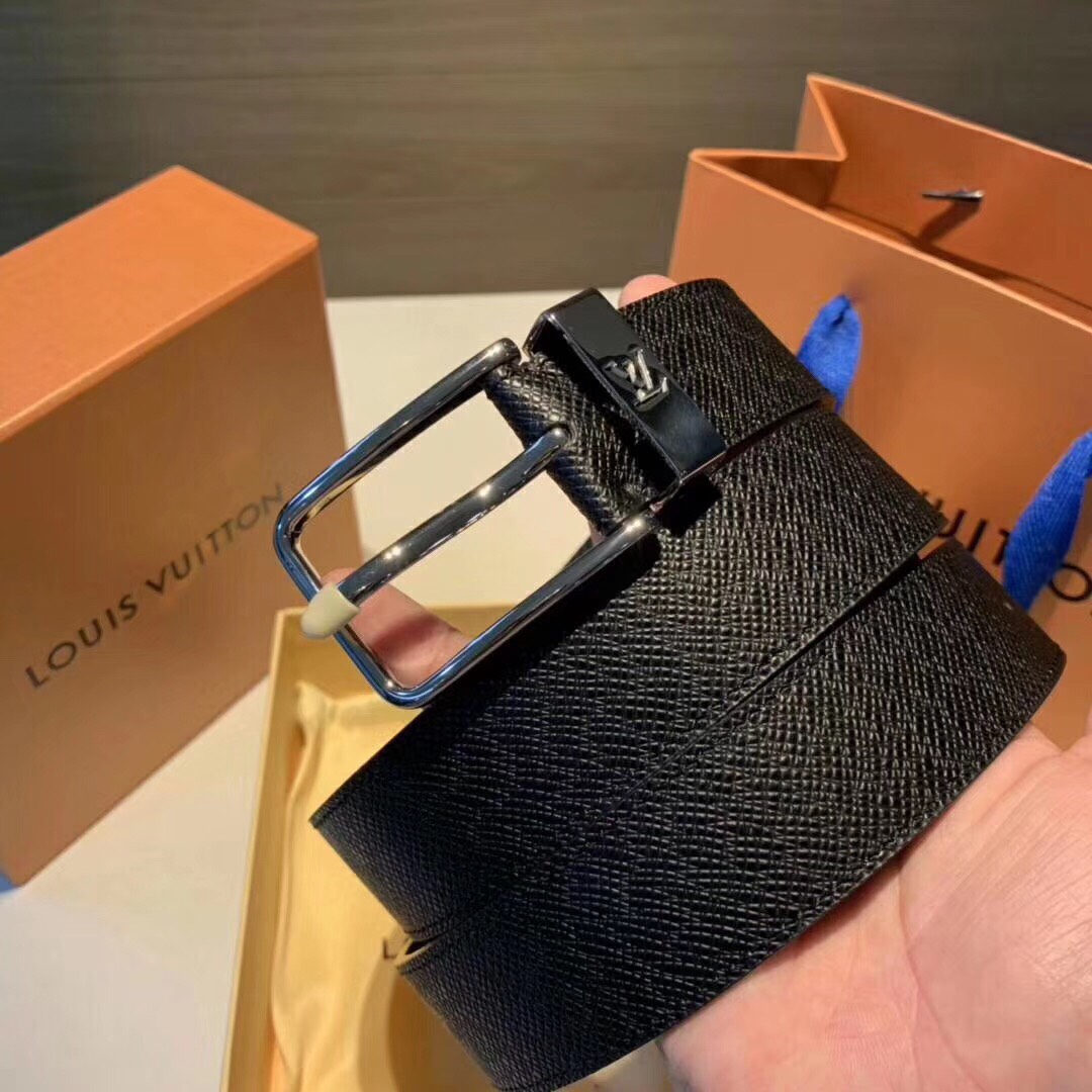 Thắt Lưng Nam Louis Vuitton Siêu Cấp MSLV0121 49a1b7813a03dd5d8412 Copy 510x510 - Thắt Lưng Nam Louis Vuitton Siêu Cấp MSLV0121