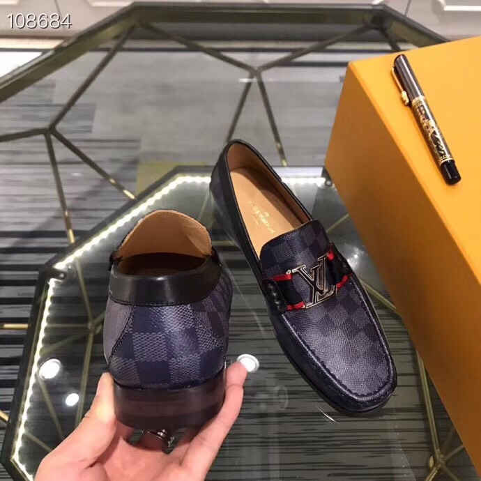 Giày Nam Louis Vuitton Siêu Cấp MSLV0112 55411be28205655b3c14 510x510 - Giày Nam Louis Vuitton Siêu Cấp MSLV0112