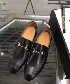 Giày Nam Gucci Siêu Cấp MSGC0114 61cba1db3a3cdd62842d 247x296 - Giày Nam Gucci Siêu Cấp MSGC0114