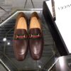 6cc0ab293eced99080df 100x100 - Giày Nam Gucci Siêu Cấp MSGC0114