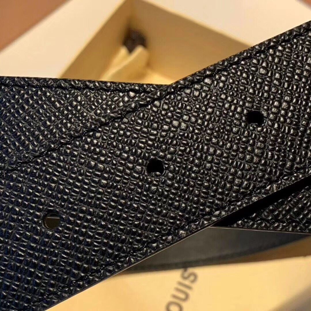 Thắt Lưng Nam Louis Vuitton Siêu Cấp MSLV0121 6df095d11853ff0da642 510x510 - Thắt Lưng Nam Louis Vuitton Siêu Cấp MSLV0121