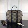 Túi Xách Nam Gucci Siêu Cấp MSGC0099 6f797ebb707e9720ce6f 100x100 - Túi Xách Nam Gucci Siêu Cấp MSGC0099