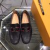 70f085871c60fb3ea271 100x100 - Giày Nam Louis Vuitton Siêu Cấp MSLV0111