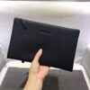 Túi Xách Nam Gucci Siêu Cấp MSGC0099 7de31bef9722707c2933 Copy 100x100 - Túi Xách Nam Gucci Siêu Cấp MSGC0099