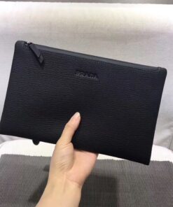 Túi Nam Prada Siêu Cấp MSPD0101 7de31bef9722707c2933 Copy 247x296 - Túi Nam Prada Siêu Cấp MSPD0101