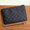 8218d31a3027d7798e36 100x100 - Ví Nam Louis Vuitton Siêu Cấp MSLV0093