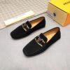 857331aebc635b3d0272 100x100 - Giày Nam Louis Vuitton Siêu Cấp  MSLV0105