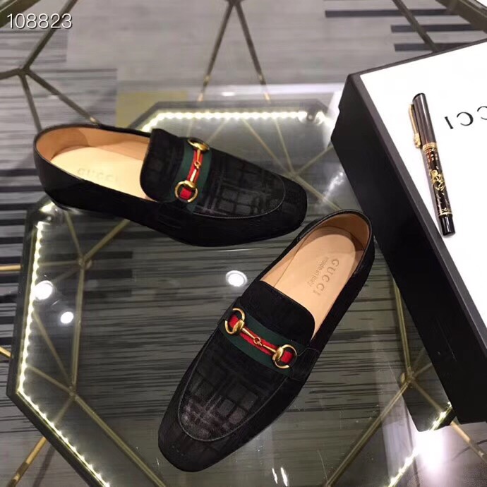 Giày Nam Louis Vuitton Siêu Cấp MSLV0118 8efa02b7f8351f6b4624 1 510x510 - Giày Nam Louis Vuitton Siêu Cấp MSLV0118