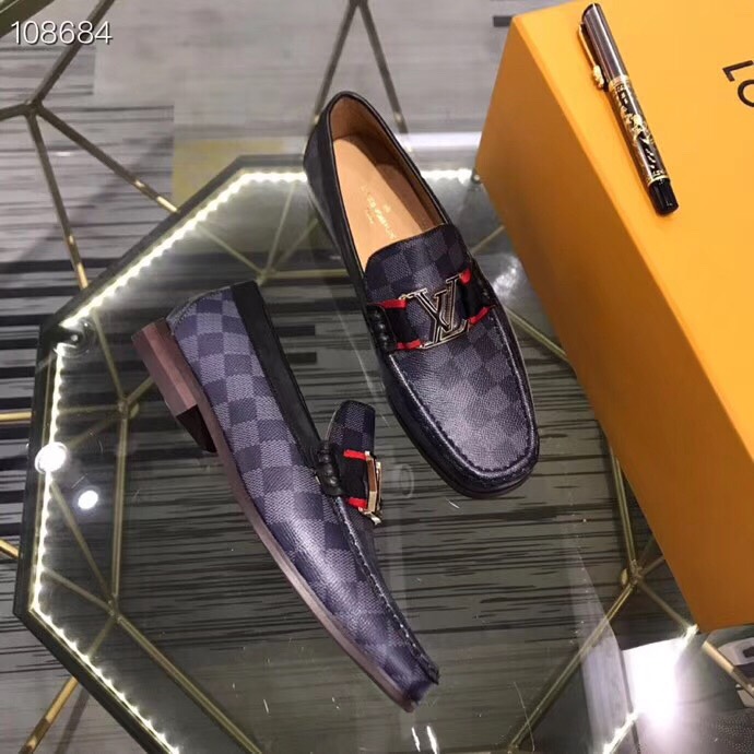Giày Nam Louis Vuitton Siêu Cấp MSLV0112 8f348d961471f32faa60 510x510 - Giày Nam Louis Vuitton Siêu Cấp MSLV0112