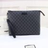 94c89cb49271752f2c60 100x100 - Ví Nam Gucci Siêu Cấp MSGC0120
