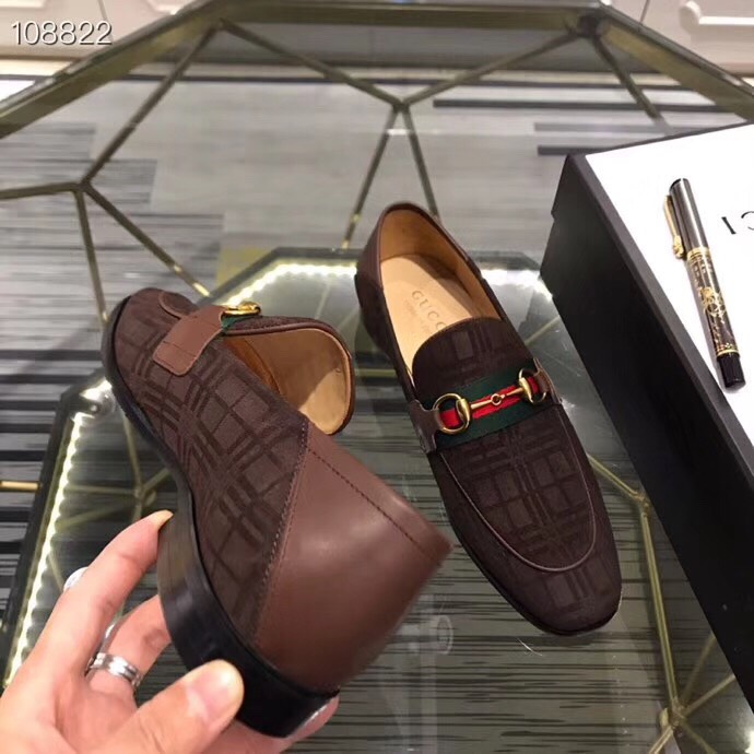Giày Nam Louis Vuitton Siêu Cấp MSLV0119 b292c3fb1b79fc27a568 510x510 - Giày Nam Louis Vuitton Siêu Cấp MSLV0119