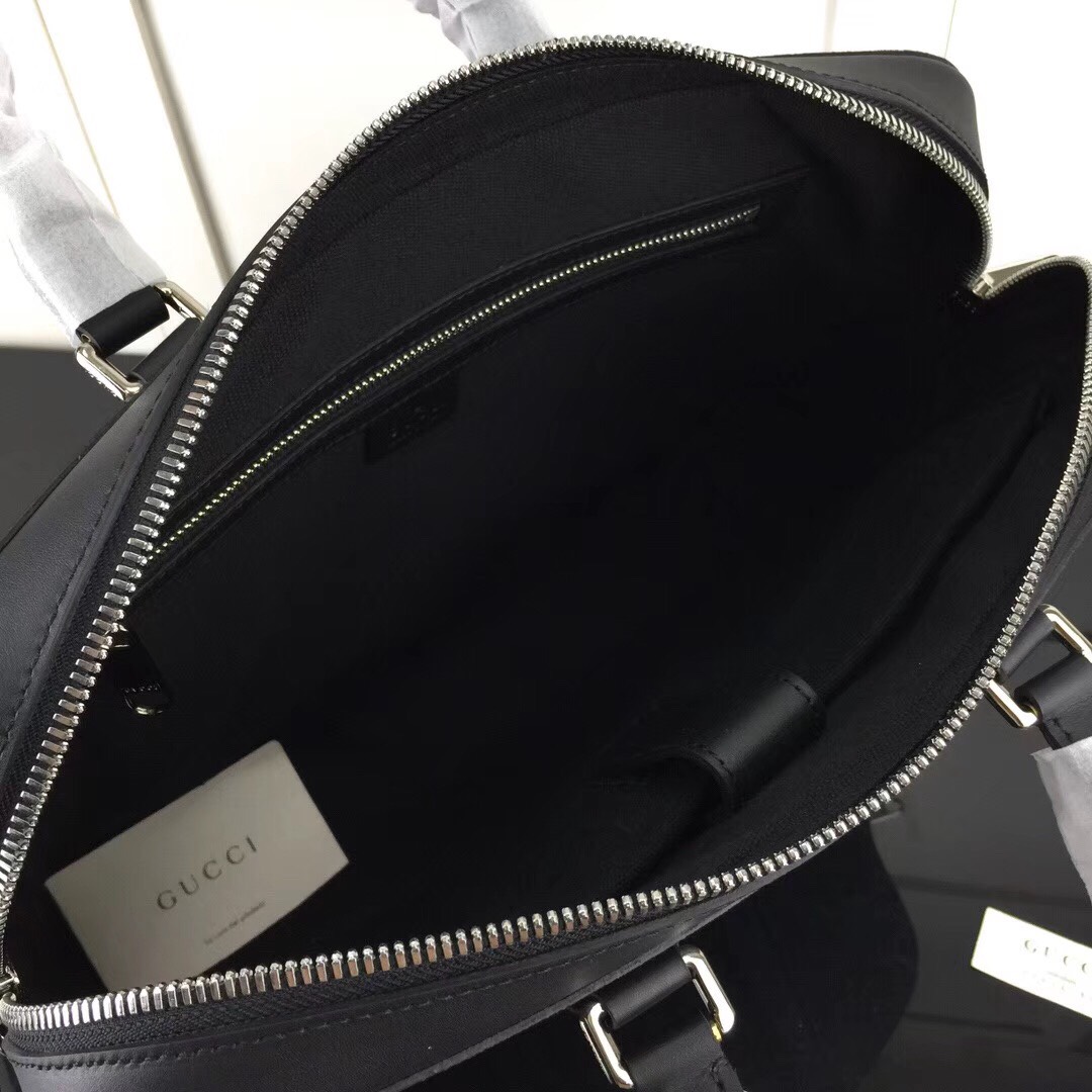 Túi Xách Nam Gucci Siêu Cấp MSGC0099 b4733aca340fd3518a1e 510x510 - Túi Xách Nam Gucci Siêu Cấp MSGC0099