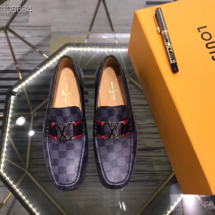 Giày Nam Louis Vuitton Siêu Cấp MSLV0112 b8c34e62d78530db6994 510x510 - Giày Nam Louis Vuitton Siêu Cấp MSLV0112