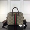ba20073d09f8eea6b7e9 100x100 - Túi Xách Nam Gucci Siêu Cấp MSGC0098