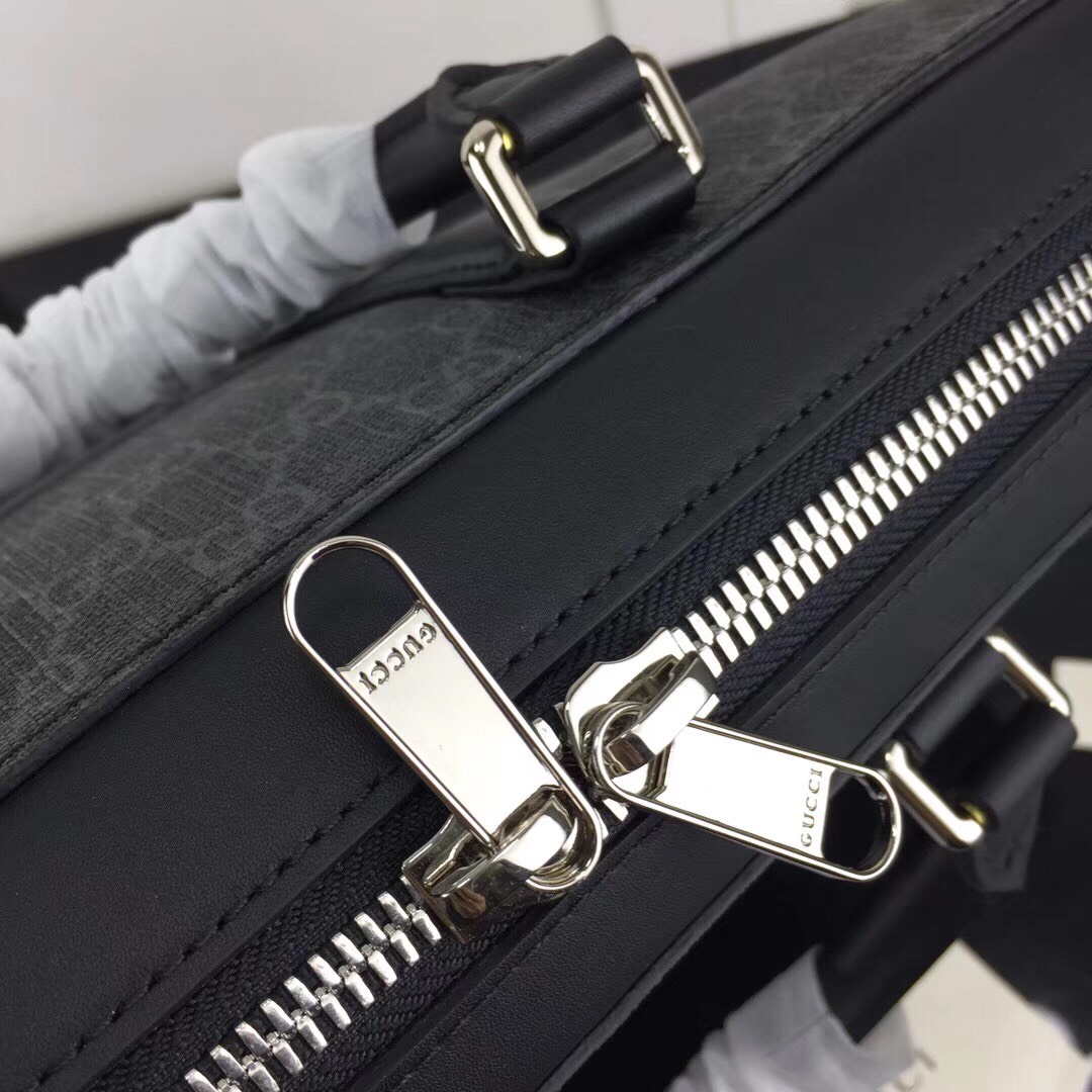 Túi Xách Nam Gucci Siêu Cấp MSGC0099 c0ea1d521397f4c9ad86 510x510 - Túi Xách Nam Gucci Siêu Cấp MSGC0099