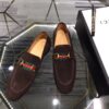 c89f36d0cc522b0c7243 100x100 - Giày Nam Gucci Siêu Cấp MSGC0116
