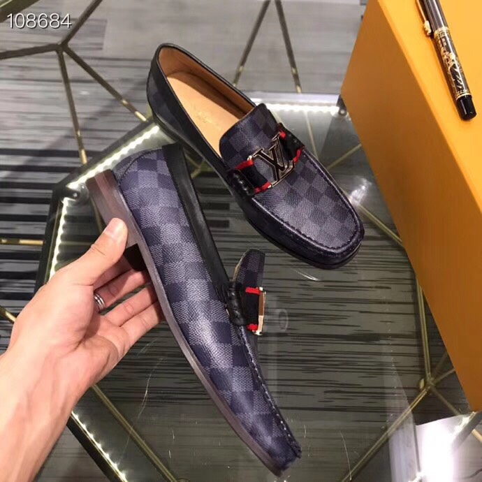 Giày Nam Louis Vuitton Siêu Cấp MSLV0112 ce5474f7ed100a4e5301 510x510 - Giày Nam Louis Vuitton Siêu Cấp MSLV0112