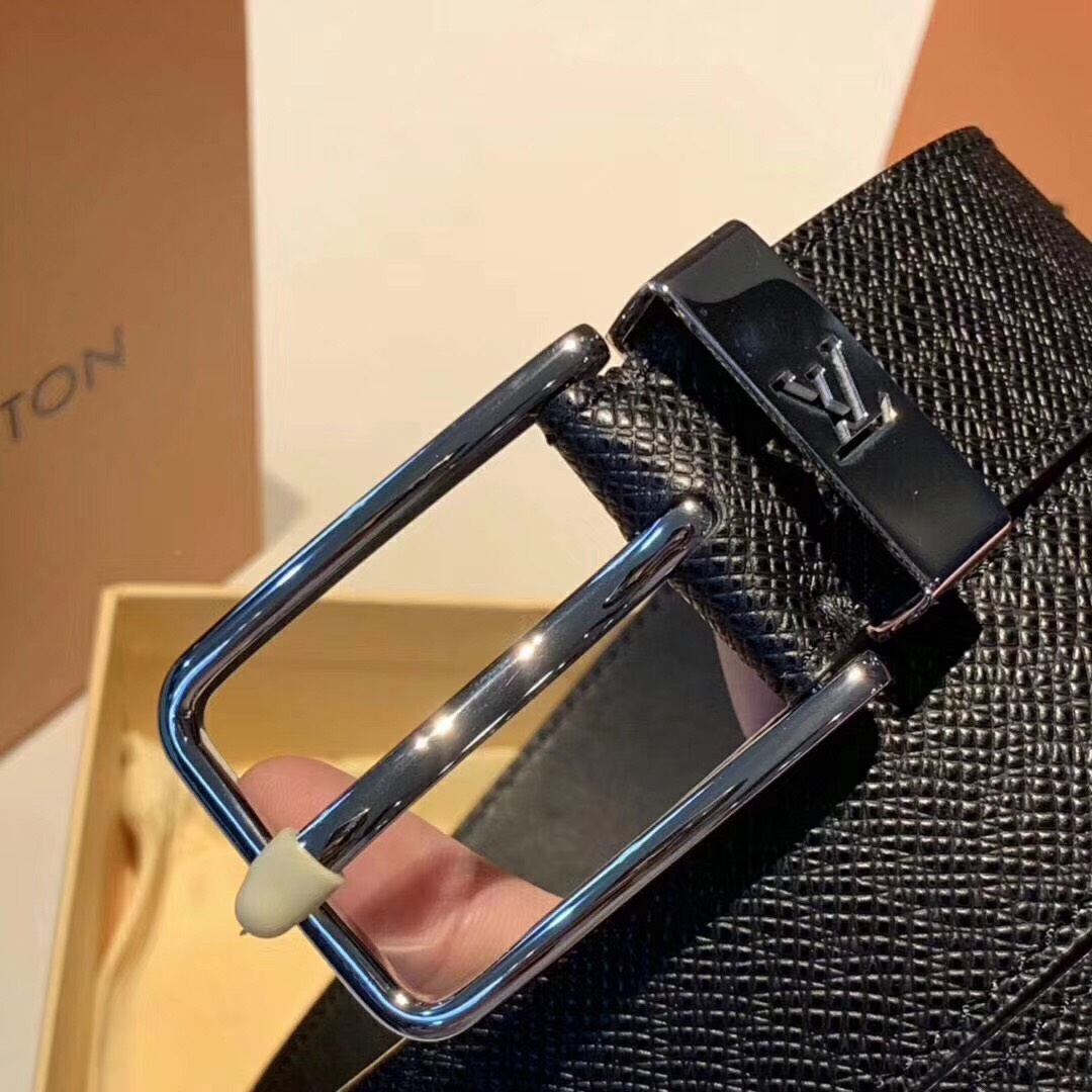 Thắt Lưng Nam Louis Vuitton Siêu Cấp MSLV0121 cfa17e81f303145d4d12 510x510 - Thắt Lưng Nam Louis Vuitton Siêu Cấp MSLV0121