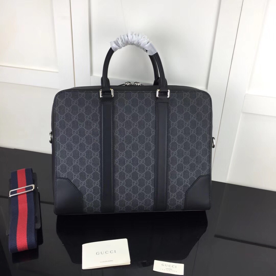 Túi Xách Nam Gucci Siêu Cấp MSGC0099 d52e70967e53990dc042 510x510 - Túi Xách Nam Gucci Siêu Cấp MSGC0099