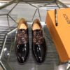 d5dca81d32fad5a48ceb 100x100 - Giày Nam Louis Vuitton Siêu  Cấp  MSLV0110