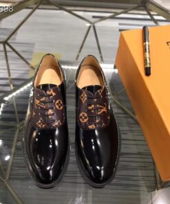 Giày Nam Louis Vuitton Siêu Cấp MSLV0109 d5dca81d32fad5a48ceb 247x296 - Giày Nam Louis Vuitton Siêu Cấp MSLV0109