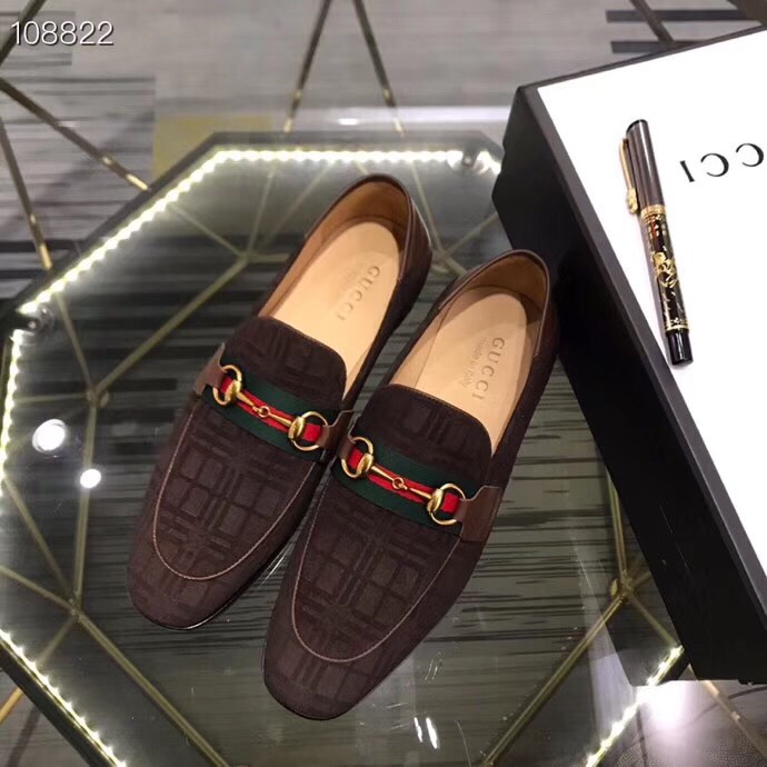 Giày Nam Louis Vuitton Siêu Cấp MSLV0119 d9846deab56852360b79 510x510 - Giày Nam Louis Vuitton Siêu Cấp MSLV0119