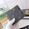 Ví Nam Louis Vuitton Siêu Cấp MSLV0130 e3123d0cc88e2fd0769f 100x100 - Ví Nam Louis Vuitton Siêu Cấp MSLV0130