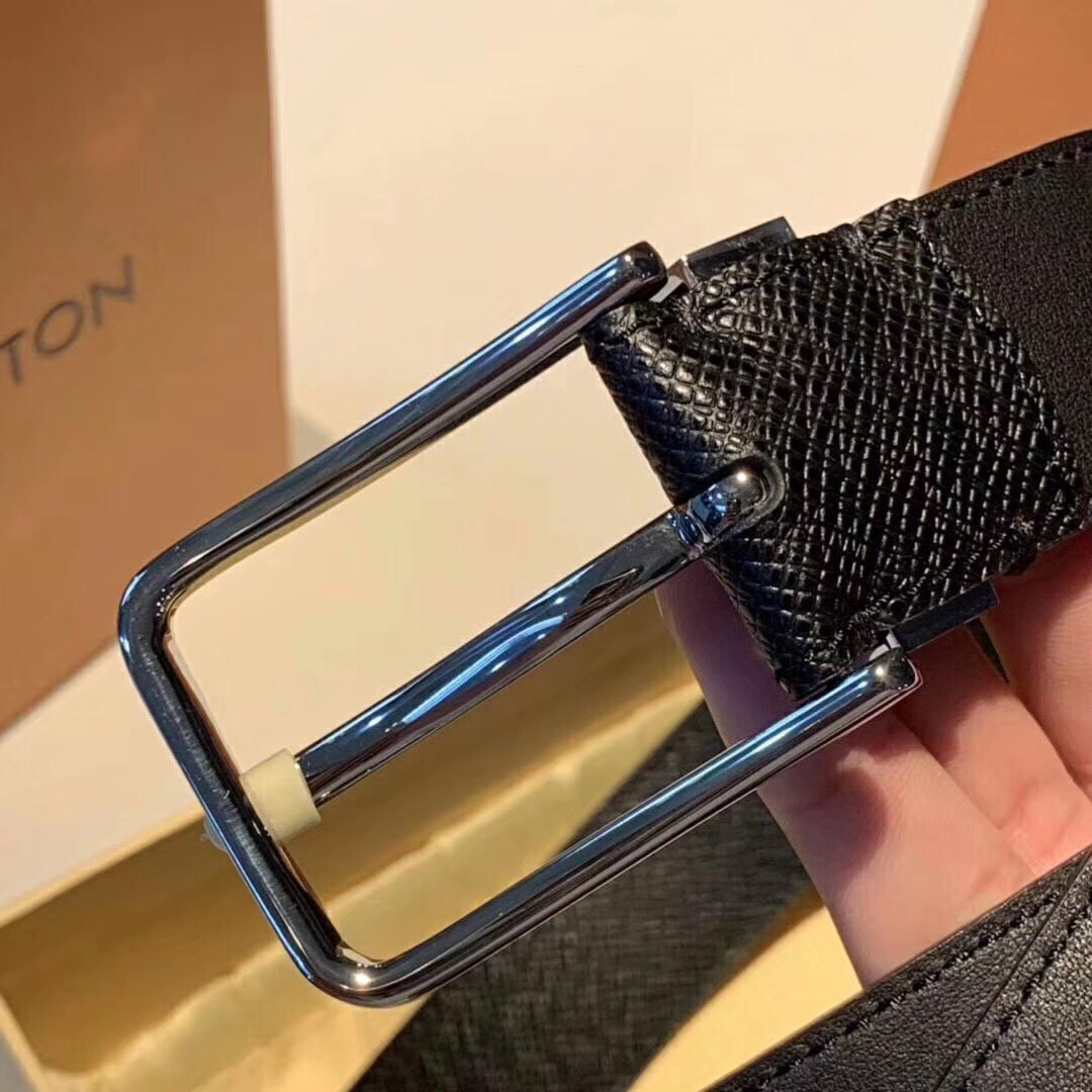 Thắt Lưng Nam Louis Vuitton Siêu Cấp MSLV0121 e4c8ffe8726a9534cc7b 510x510 - Thắt Lưng Nam Louis Vuitton Siêu Cấp MSLV0121