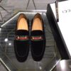 f0b94a68bfea58b401fb Copy 100x100 - Giày Nam Gucci Siêu Cấp MSGC0117