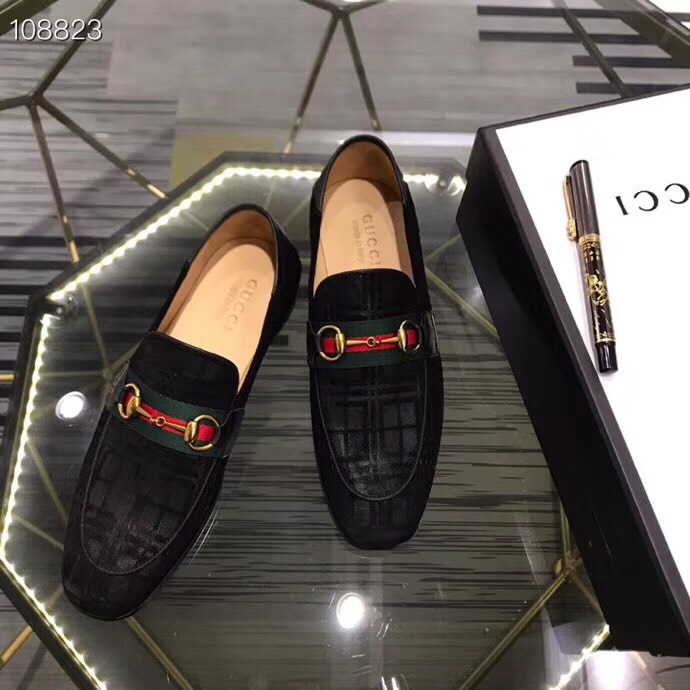 Giày Nam Louis Vuitton Siêu Cấp MSLV0118 f16db7bb6c398b67d228 510x510 - Giày Nam Louis Vuitton Siêu Cấp MSLV0118
