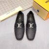 f17c05a9f664113a4875 Copy 100x100 - Giày Nam Louis Vuitton Siêu Cấp MSLV0108